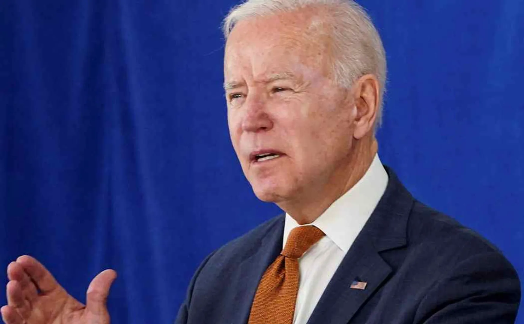 biden 